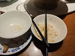 -寨子里的钵钵菜·湘西山里菜(魅力湘西店)