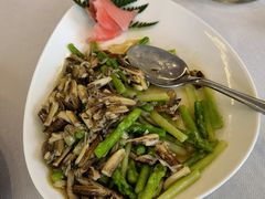 -RIVIERA 松鹤楼(外滩店)