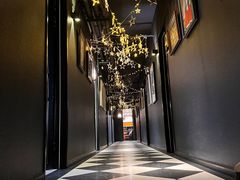-CLUB心邸·掼蛋·麻将·扑克(日坛店)