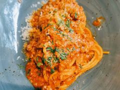 -九月里.自由花园餐厅