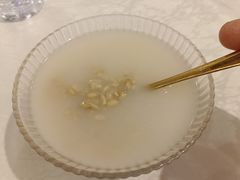 -香满楼(南关店)