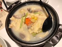 -虾饺妹·酒家(金碧店)