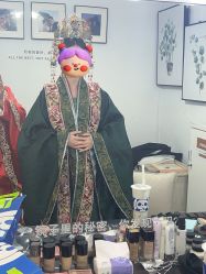 -北遇映画PHOTO GRAPHY STUDIO