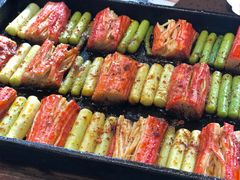 -一棠龙虾•王牌虾球(光谷天地店)