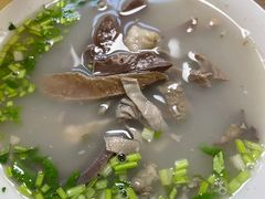 -马姐爆肚儿门丁肉饼