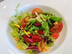 -BABANA烧烤·龙虾·海鲜