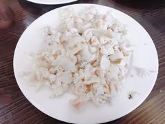 -爆肚冯(廊房二条店)
