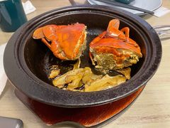 -上屿水产(鼓浪屿一店)