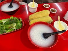 -光明刘冰乳鸽店(光明法政北路店)