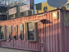 -移动谜城·大笨象密室逃脱(五棵松店)