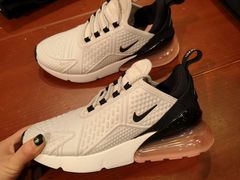 -NIKE品牌体验店(金源新燕莎店)