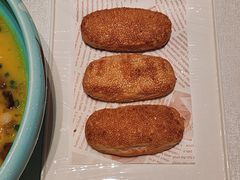 -梦都海鲜酒家(万达广场江桥店)