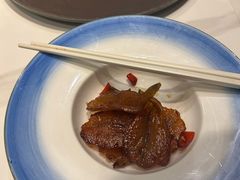 -龙泉人椰子鸡.糟粕醋.海南菜(三亚旗舰店)