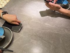 -香阁餐厅·常州菜·常州菜代表品牌(新北奥体店)