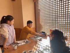 -鮨桐日本料理(望京店)