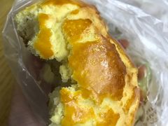-多乐之日(华贸天地店)