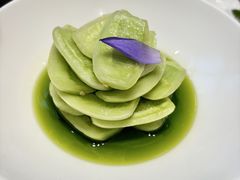 -禾田餐厅•乡野湖北菜(徐东店)