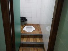 -麦当劳(文武路店)