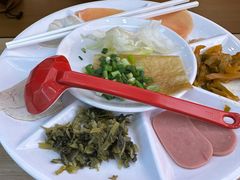 -陳生記米线·始于1989(体育场路店)