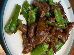 -外婆烧.老杭帮菜(庆春店)