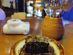 -Uncle Kosto科斯托·中东菜