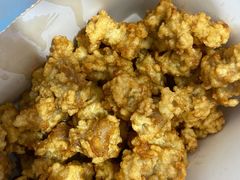 招牌醋肉-秀英食品