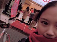 -傅强排骨(成都总店)