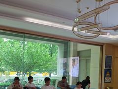 -合肥美奥口腔·种植矫正中心(政务院)