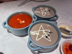 -俄士厨房(环球港店)