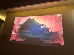 -北里·4k影院式足疗SPA馆(观音桥店)