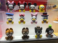 -泡泡玛特POPMART(天环购物中心店)