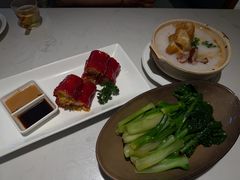 -避风塘·老港味餐厅(虹口龙之梦店)