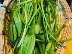 -阿婆情腊排骨火锅(饮玉巷店)