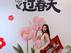 -三联韬奋书店(三里屯店)