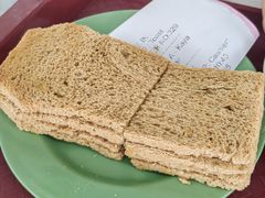 -亚坤(远东广场店)