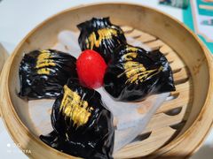 -有心德(隆生店)