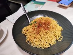 -陶陶居酒家(新天地店)