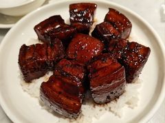 -南小馆(迪士尼小镇店)