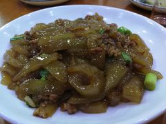 -全乐鱼馆·淳牌有机鱼直营店