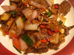 -老房子·南昌菜(双子塔店)