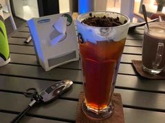-813芭依珊 BAESAn(皇冠十畝地店)