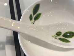-赛百味(仙林金鹰店)