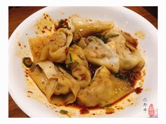 -鼎泰丰(复兴店)