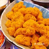 广州美食｜正宗的韩料居然有隐藏菜单!旁边的小姐姐都望过来了！