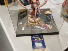 -HONGA HONGA雄家(曹路店)