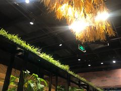 -武松家(丰益桥店)
