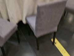 -白鹿江西餐厅(北师大店)