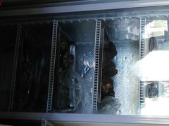 -洪峰浩老北京烧饼夹肉(角门路店)