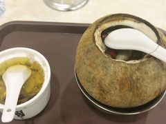 -信行丰炖品皇店(光孝路店)