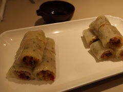 -蔡澜点心·粤菜(西单大悦城店)